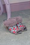 2014 Fall Winter', 'Sophia Webster', 'Full Length', 'WEBSTER_WCFF14_103.jpg