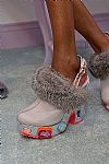 2014 Fall Winter', 'Sophia Webster', 'Full Length', 'WEBSTER_WCFF14_104.jpg