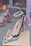 2014 Fall Winter', 'Sophia Webster', 'Full Length', 'WEBSTER_WCFF14_105.jpg