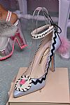 2014 Fall Winter', 'Sophia Webster', 'Full Length', 'WEBSTER_WCFF14_106.jpg