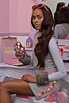 2014 Fall Winter', 'Sophia Webster', 'Full Length', 'WEBSTER_WCFF14_108.jpg