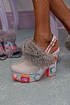 2014 Fall Winter', 'Sophia Webster', 'Full Length', 'WEBSTER_WCFF14_109.jpg