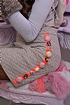 2014 Fall Winter', 'Sophia Webster', 'Full Length', 'WEBSTER_WCFF14_111.jpg