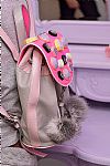 2014 Fall Winter', 'Sophia Webster', 'Full Length', 'WEBSTER_WCFF14_112.jpg