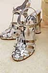 2014 Fall Winter', 'Sophia Webster', 'Full Length', 'WEBSTER_WCFF14_114.jpg