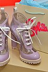 2014 Fall Winter', 'Sophia Webster', 'Full Length', 'WEBSTER_WCFF14_115.jpg