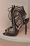 2014 Fall Winter', 'Sophia Webster', 'Full Length', 'WEBSTER_WCFF14_116.jpg