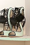 2014 Fall Winter', 'Sophia Webster', 'Full Length', 'WEBSTER_WCFF14_117.jpg