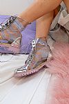 2014 Fall Winter', 'Sophia Webster', 'Full Length', 'WEBSTER_WCFF14_118.jpg
