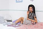 2014 Fall Winter', 'Sophia Webster', 'Full Length', 'WEBSTER_WCFF14_119.jpg