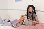 2014 Fall Winter', 'Sophia Webster', 'Full Length', 'WEBSTER_WCFF14_121.jpg