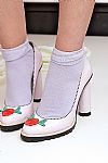 2014 Fall Winter', 'Sophia Webster', 'Full Length', 'WEBSTER_WCFF14_124.jpg