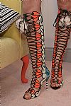 2014 Fall Winter', 'Sophia Webster', 'Full Length', 'WEBSTER_WCFF14_127.jpg