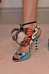 2014 Fall Winter', 'Sophia Webster', 'Full Length', 'WEBSTER_WCFF14_128.jpg