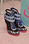 2014 Fall Winter', 'Sophia Webster', 'Full Length', 'WEBSTER_WCFF14_131.jpg