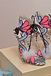 2014 Fall Winter', 'Sophia Webster', 'Full Length', 'WEBSTER_WCFF14_132.jpg