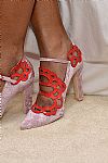 2014 Fall Winter', 'Sophia Webster', 'Full Length', 'WEBSTER_WCFF14_134.jpg