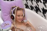 2014 Fall Winter', 'Sophia Webster', 'Full Length', 'WEBSTER_WCFF14_138.jpg