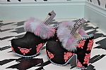 2014 Fall Winter', 'Sophia Webster', 'Full Length', 'WEBSTER_WCFF14_140.jpg