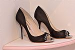 2014 Fall Winter', 'Sophia Webster', 'Full Length', 'WEBSTER_WCFF14_142.jpg