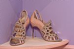2014 Fall Winter', 'Sophia Webster', 'Full Length', 'WEBSTER_WCFF14_143.jpg