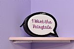 2014 Fall Winter', 'Sophia Webster', 'Full Length', 'WEBSTER_WCFF14_144.jpg