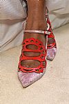 2014 Fall Winter', 'Sophia Webster', 'Full Length', 'WEBSTER_WCFF14_147.jpg