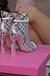 2014 Fall Winter', 'Sophia Webster', 'Full Length', 'WEBSTER_WCFF14_148.jpg