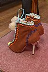 2014 Fall Winter', 'Sophia Webster', 'Full Length', 'WEBSTER_WCFF14_155.jpg