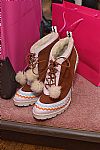 2014 Fall Winter', 'Sophia Webster', 'Full Length', 'WEBSTER_WCFF14_156.jpg
