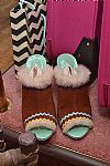 2014 Fall Winter', 'Sophia Webster', 'Full Length', 'WEBSTER_WCFF14_157.jpg
