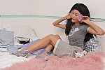 2014 Fall Winter', 'Sophia Webster', 'Full Length', 'WEBSTER_WCFF14_158.jpg