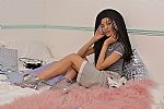 2014 Fall Winter', 'Sophia Webster', 'Full Length', 'WEBSTER_WCFF14_159.jpg