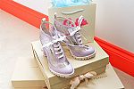 2014 Fall Winter', 'Sophia Webster', 'Full Length', 'WEBSTER_WCFF14_160.jpg