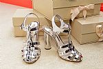 2014 Fall Winter', 'Sophia Webster', 'Full Length', 'WEBSTER_WCFF14_161.jpg