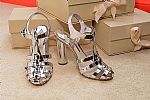 2014 Fall Winter', 'Sophia Webster', 'Full Length', 'WEBSTER_WCFF14_162.jpg