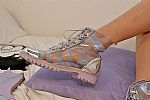 2014 Fall Winter', 'Sophia Webster', 'Full Length', 'WEBSTER_WCFF14_163.jpg