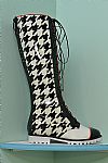 2014 Fall Winter', 'Sophia Webster', 'Full Length', 'WEBSTER_WCFF14_168.jpg