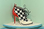 2014 Fall Winter', 'Sophia Webster', 'Full Length', 'WEBSTER_WCFF14_169.jpg
