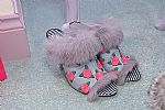 2014 Fall Winter', 'Sophia Webster', 'Full Length', 'WEBSTER_WCFF14_170.jpg