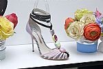 2014 Fall Winter', 'Sophia Webster', 'Full Length', 'WEBSTER_WCFF14_174.jpg