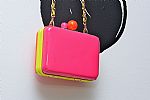 2014 Fall Winter', 'Sophia Webster', 'Full Length', 'WEBSTER_WCFF14_177.jpg