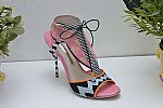 2014 Fall Winter', 'Sophia Webster', 'Full Length', 'WEBSTER_WCFF14_178.jpg