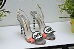 2014 Fall Winter', 'Sophia Webster', 'Full Length', 'WEBSTER_WCFF14_179.jpg