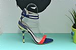 2014 Fall Winter', 'Sophia Webster', 'Full Length', 'WEBSTER_WCFF14_180.jpg