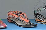 2014 Fall Winter', 'Sophia Webster', 'Full Length', 'WEBSTER_WCFF14_181.jpg