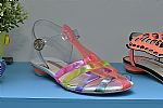 2014 Fall Winter', 'Sophia Webster', 'Full Length', 'WEBSTER_WCFF14_182.jpg