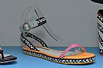 2014 Fall Winter', 'Sophia Webster', 'Full Length', 'WEBSTER_WCFF14_183.jpg