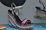 2014 Fall Winter', 'Sophia Webster', 'Full Length', 'WEBSTER_WCFF14_184.jpg