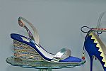 2014 Fall Winter', 'Sophia Webster', 'Full Length', 'WEBSTER_WCFF14_185.jpg